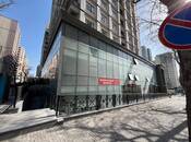 İcarəyə verilir  obyekt 1 700 m², 28 May m., photo 3 from 8