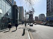İcarəyə verilir  obyekt 1 700 m², 28 May m., photo 2 from 8