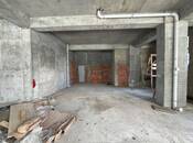 İcarəyə verilir  obyekt 1 700 m², 28 May m., photo 7 from 8