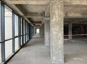 İcarəyə verilir  obyekt 1 700 m², 28 May m., photo 5 from 8