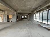 İcarəyə verilir  obyekt 1 700 m², 28 May m., photo 4 from 8