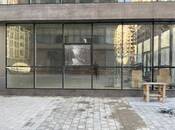 İcarəyə verilir  obyekt 1 700 m², 28 May m., photo 6 from 8