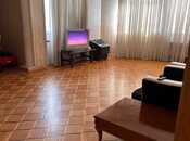 Satılır 2 otaqlı yeni tikili 105 m², Nəsimi r., photo 5 from 8