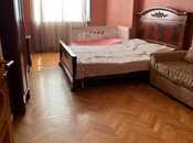 Satılır 2 otaqlı yeni tikili 105 m², Nəsimi r., photo 7 from 8
