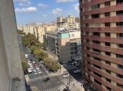 Satılır 2 otaqlı yeni tikili 105 m², Nəsimi r., photo 4 from 8
