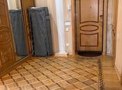 Satılır 2 otaqlı yeni tikili 105 m², Nəsimi r., photo 8 from 8