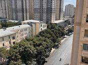 Satılır 2 otaqlı yeni tikili 105 m², Nəsimi r., photo 3 from 8