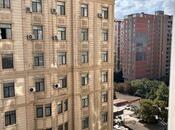 Satılır 2 otaqlı yeni tikili 105 m², Nəsimi r., photo 2 from 8