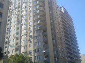 Satılır 2 otaqlı yeni tikili 105 m², Nəsimi r., photo 1 from 8