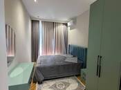 İcarəyə verilir 5 otaqlı yeni tikili 190 m², Nizami m., photo 4 from 8
