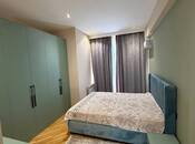 İcarəyə verilir 5 otaqlı yeni tikili 190 m², Nizami m., photo 3 from 8