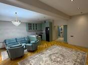 İcarəyə verilir 5 otaqlı yeni tikili 190 m², Nizami m., photo 2 from 8