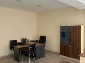 İcarəyə verilir 5 otaqlı yeni tikili 190 m², Nizami m., photo 7 from 8