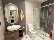 İcarəyə verilir 5 otaqlı yeni tikili 190 m², Nizami m., photo 8 from 8