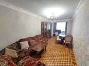 Продаётся 5-комн. вторичка 135 м², м. Азадлыг проспекти, photo 2 from 8