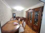 Продаётся 5-комн. вторичка 135 м², м. Азадлыг проспекти, photo 7 from 8