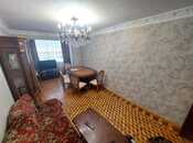 Продаётся 5-комн. вторичка 135 м², м. Азадлыг проспекти, photo 6 from 8