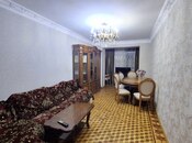 Продаётся 5-комн. вторичка 135 м², м. Азадлыг проспекти, photo 5 from 8