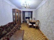 Продаётся 5-комн. вторичка 135 м², м. Азадлыг проспекти, photo 1 from 8