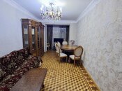 Продаётся 5-комн. вторичка 135 м², м. Азадлыг проспекти, photo 3 from 8