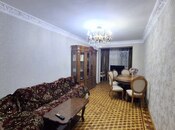 Продаётся 5-комн. вторичка 135 м², м. Азадлыг проспекти, photo 4 from 8
