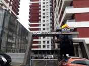 İcarəyə verilir 2 otaqlı yeni tikili 60 m², Memar Əcəmi m., photo 1 from 8