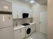 İcarəyə verilir 2 otaqlı yeni tikili 60 m², Memar Əcəmi m., photo 6 from 8