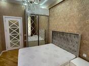 İcarəyə verilir 2 otaqlı yeni tikili 60 m², Memar Əcəmi m., photo 5 from 8