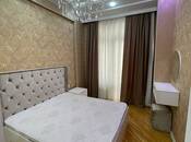 İcarəyə verilir 2 otaqlı yeni tikili 60 m², Memar Əcəmi m., photo 4 from 8