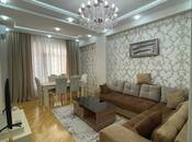 İcarəyə verilir 2 otaqlı yeni tikili 60 m², Memar Əcəmi m., photo 2 from 8