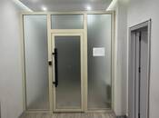 İcarəyə verilir 2 otaqlı ofis 130 m², Nəriman Nərimanov m., photo 7 from 8