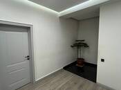 İcarəyə verilir 2 otaqlı ofis 130 m², Nəriman Nərimanov m., photo 4 from 8