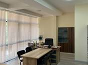 İcarəyə verilir 2 otaqlı ofis 130 m², Nəriman Nərimanov m., photo 6 from 8