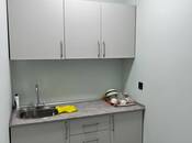 İcarəyə verilir 2 otaqlı ofis 130 m², Nəriman Nərimanov m., photo 3 from 8