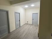 İcarəyə verilir 2 otaqlı ofis 130 m², Nəriman Nərimanov m., photo 2 from 8