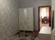 Satılır 2 otaqlı köhnə tikili 58 m², Memar Əcəmi m., photo 4 from 8