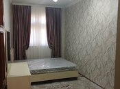 Satılır 2 otaqlı köhnə tikili 58 m², Memar Əcəmi m., photo 2 from 8