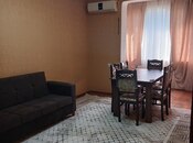 Satılır 2 otaqlı köhnə tikili 58 m², Memar Əcəmi m., photo 6 from 8