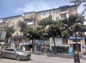 Satılır 2 otaqlı köhnə tikili 58 m², Memar Əcəmi m., photo 1 from 8