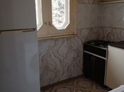 Satılır 2 otaqlı köhnə tikili 58 m², Memar Əcəmi m., photo 8 from 8