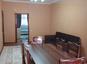 Satılır 2 otaqlı köhnə tikili 58 m², Memar Əcəmi m., photo 7 from 8