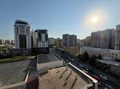 Satılır 2 otaqlı yeni tikili 100 m², Nərimanov r., photo 2 from 8