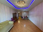 Satılır 2 otaqlı yeni tikili 100 m², Nərimanov r., photo 6 from 8