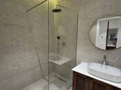 Продаётся 2-комн. новостройка 74 м², пос. Нардаран, photo 7 from 8