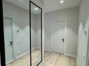 Продаётся 2-комн. новостройка 74 м², пос. Нардаран, photo 8 from 8