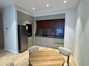 Продаётся 2-комн. новостройка 74 м², пос. Нардаран, photo 4 from 8