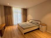 Продаётся 2-комн. новостройка 74 м², пос. Нардаран, photo 5 from 8
