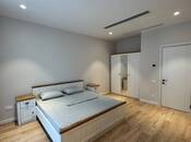 Продаётся 2-комн. новостройка 74 м², пос. Нардаран, photo 6 from 8