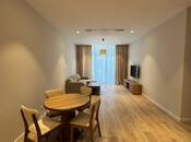 Продаётся 2-комн. новостройка 74 м², пос. Нардаран, photo 3 from 8