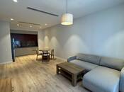 Продаётся 2-комн. новостройка 74 м², пос. Нардаран, photo 2 from 8